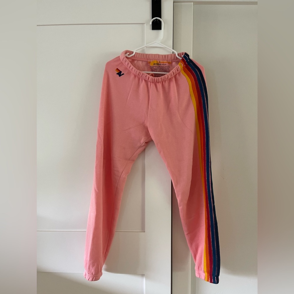 Aviator Nation Sweatpants